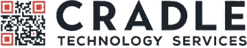 Cradle Technology Services
