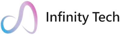 Infinity Tech