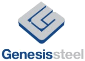 Genesis Steel